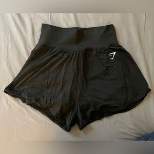 VITAL SEAMLESS 2.0 2-IN-1 SHORTS